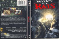 /album/killer-rats/rats-revenge-of-the-rats-jpg/